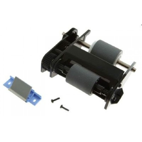 Сервисный набор ADF HP LJ M3027/3035/SJ 5590/7650/8200/8250/8270/8290/DJ 6620/6623 (CB414-67918/CB414-67904/C9937-68001/C9942A) (совм)