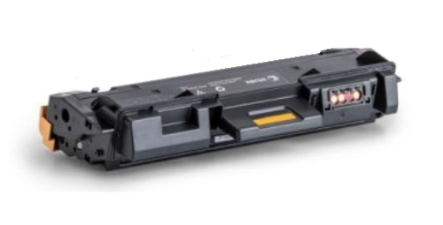 (Спец.цена) Оригинальный картридж Xerox 106R04348 для Xerox B205/ B205V/ B210/ B210V/ B215/ B215V, черный, 3000 страниц
