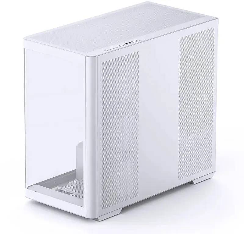 JONSBO D300 White