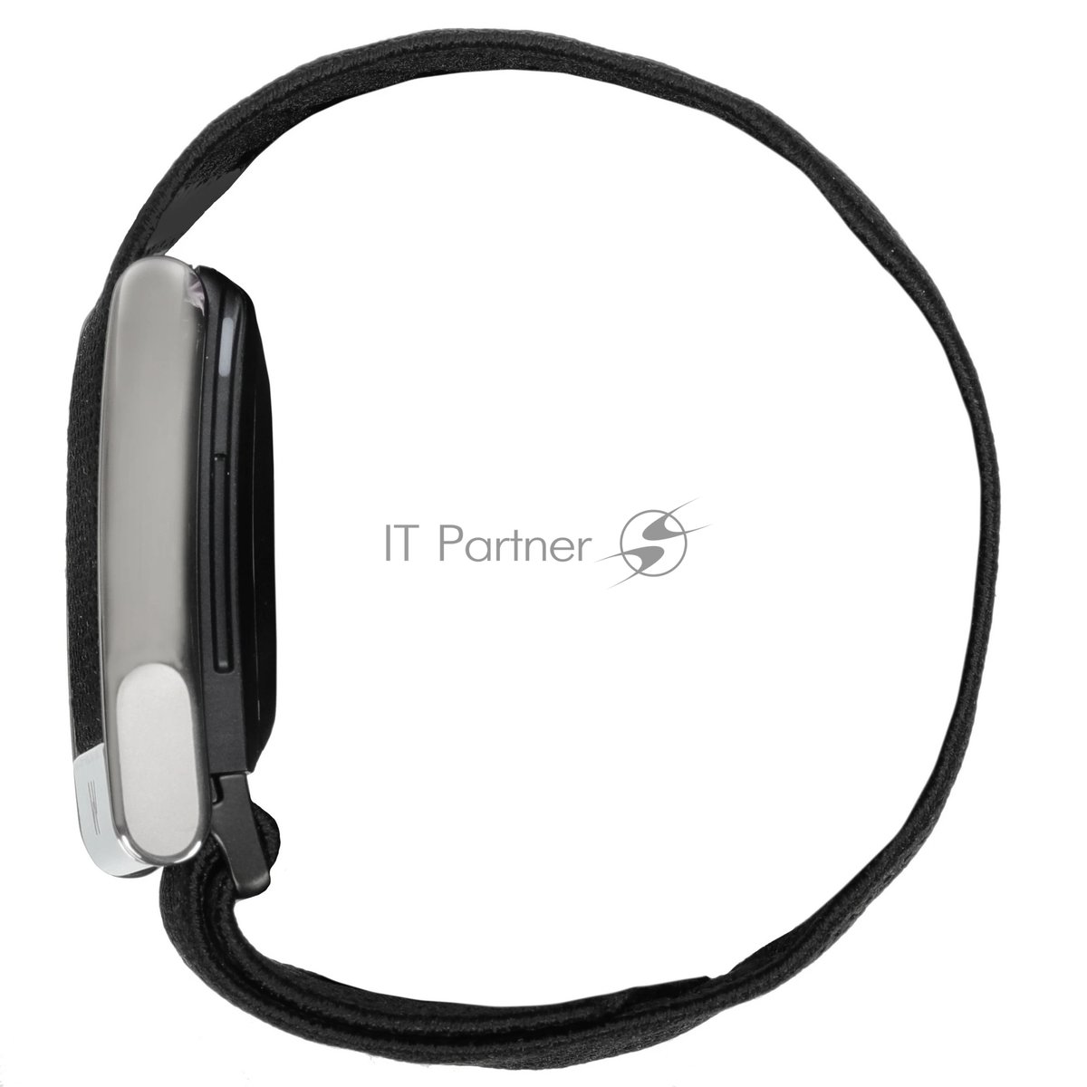 Фитнес-браслет Whoop MG, Bluetooth, черный