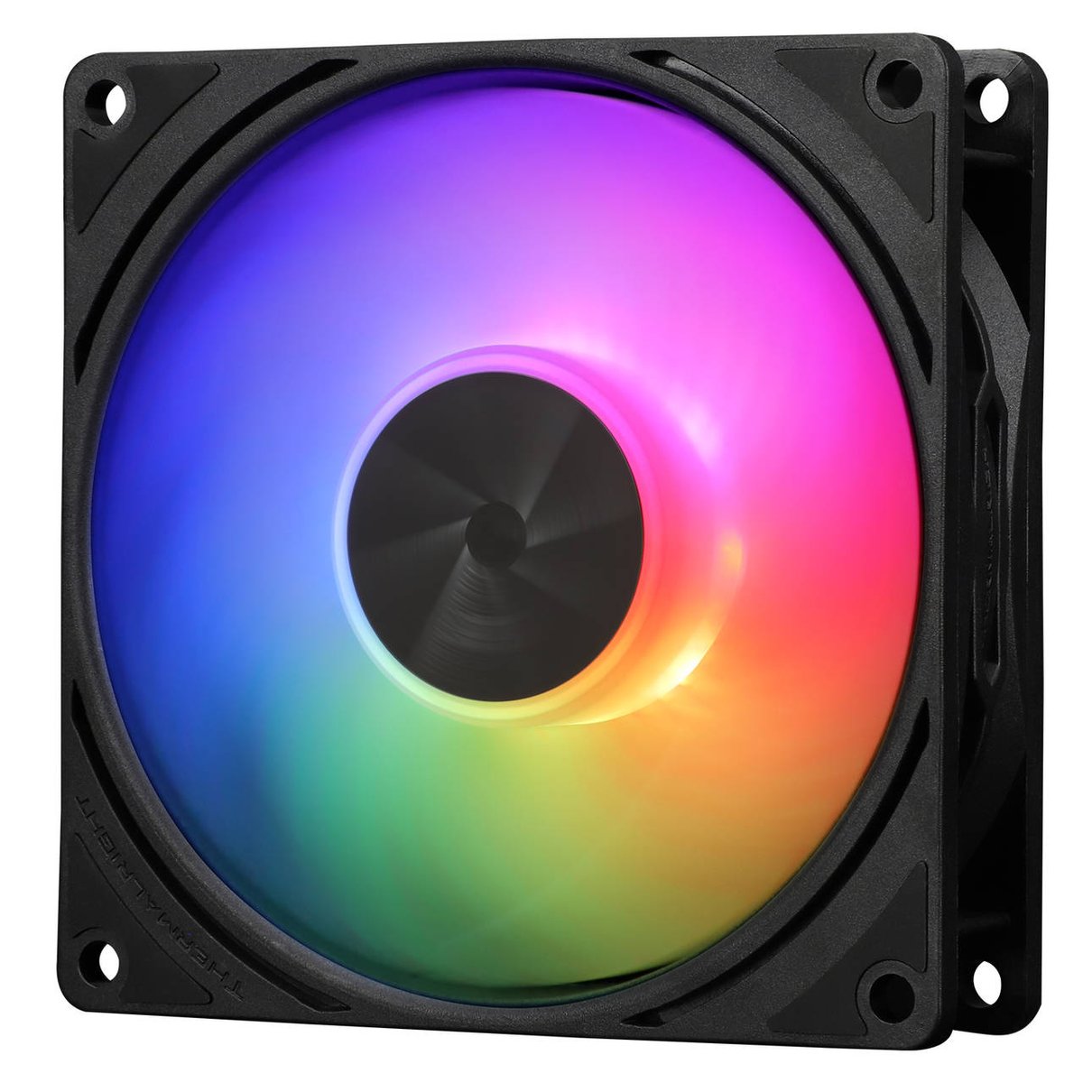 Thermalright TL-P9-S