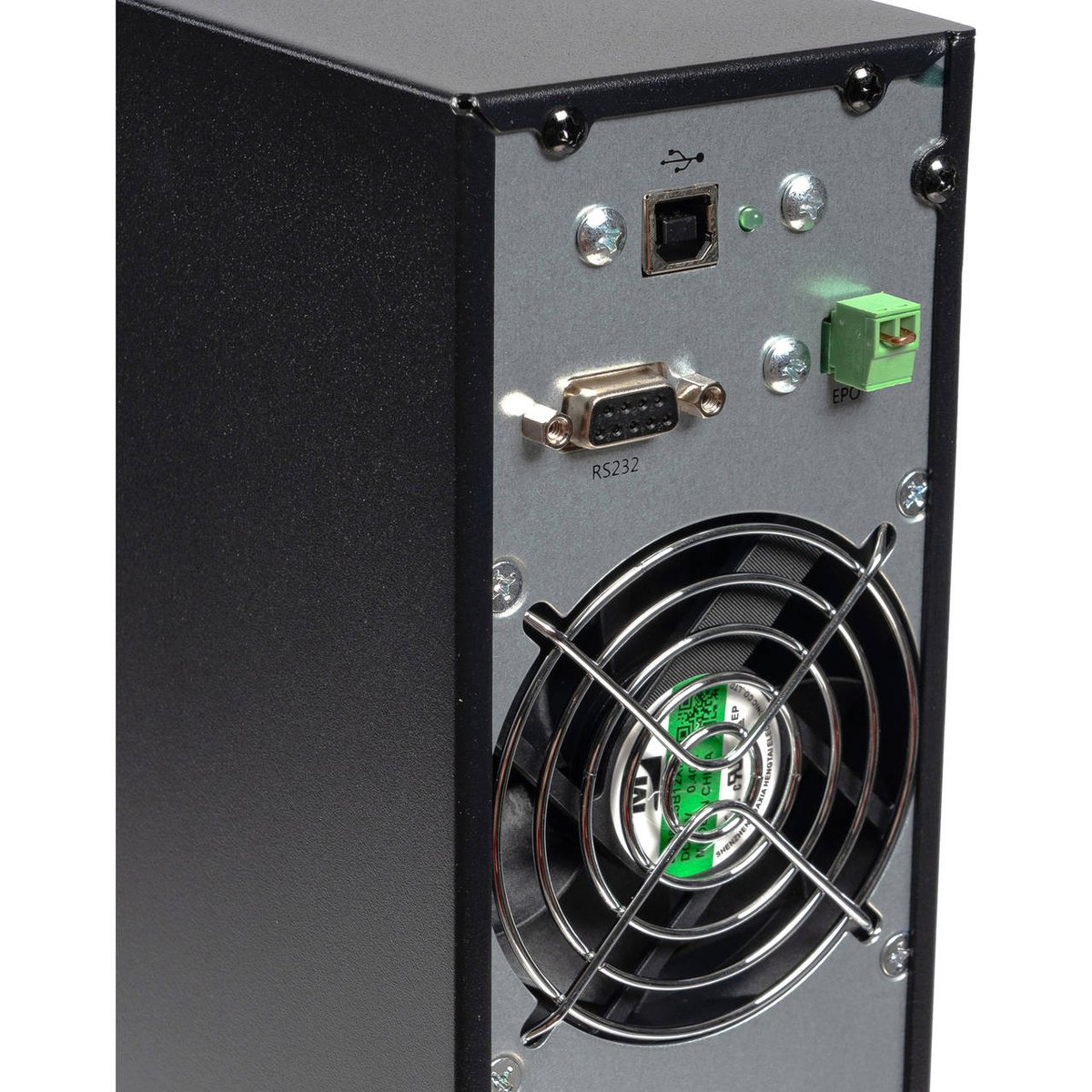 Бастион SKAT-UPS 1500-RACK-ON-3X9-E P3
