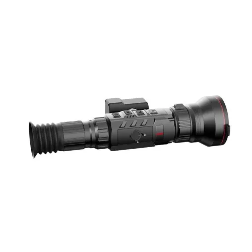 Тепловизионный прицел Rico RS 75