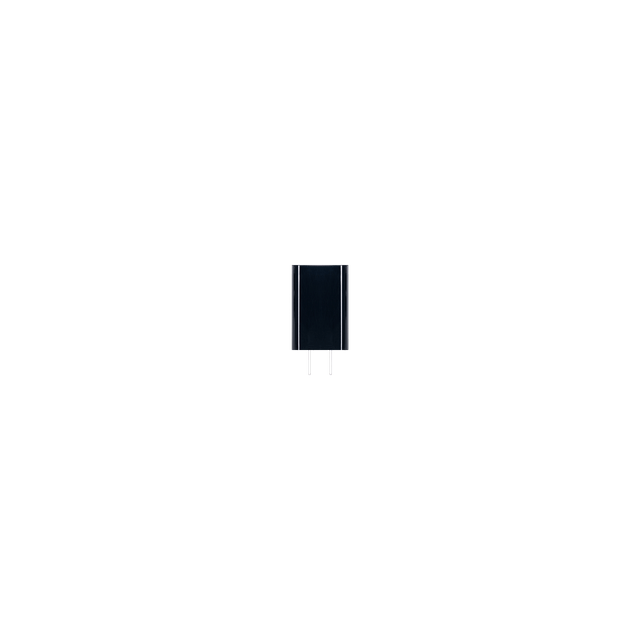 Зарядное устройство USB мощностью 24 Вт