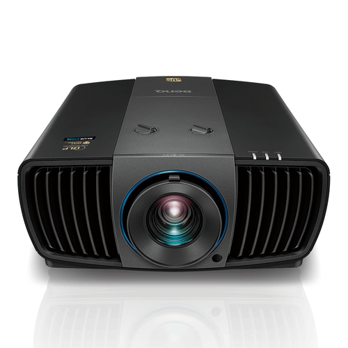 Инсталляционный проектор BenQ LK990