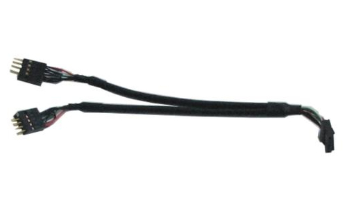 FUJITSU CABLE Y USB INT 10PIN (Original)