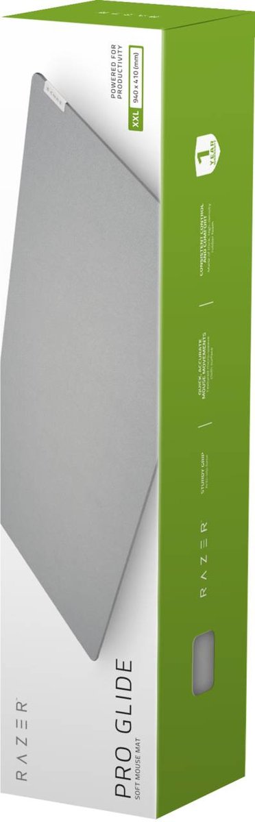 Razer RZ02-03332300-R3M1