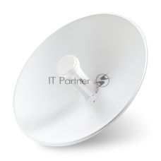 Беспроводной мост Ubiquiti 150MBPS AIRMAX PBE-M5-400