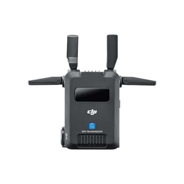 Передатчик изображения DJI SDR (TX)