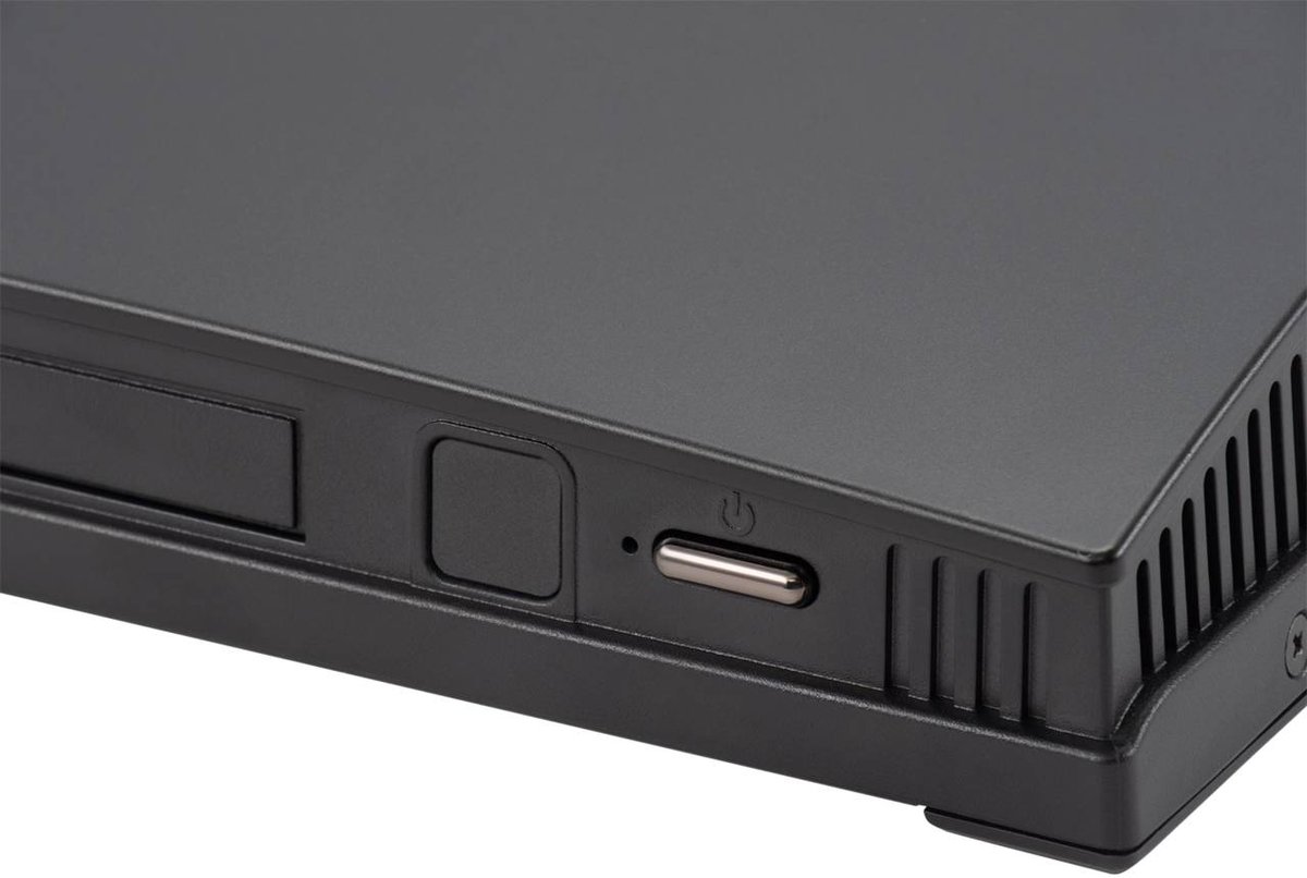 iRU 23ID 23.8" Full HD i5 12400  16Gb SSD512Gb UHDG 730 CR Windows 11 Pro GbitEth WiFi BT 120W Cam черный 1920x1080