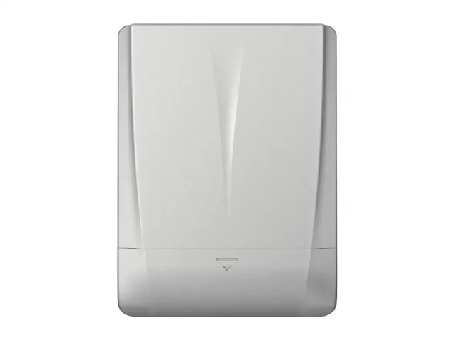 Вибрационный извещатель DS-PDSKM-VG3 Ax Pro