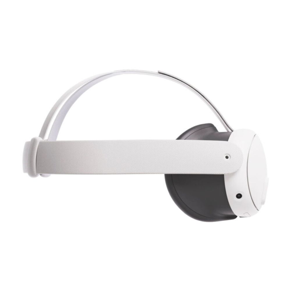 Шлем виртуальной реальности Oculus Quest 3 512GB