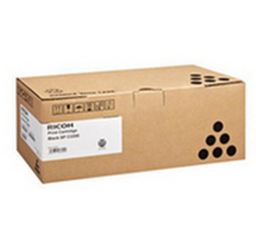 Ricoh Принт-картридж тип SP4500E {SP3600DN/SF/3610SF/4510DN/SF (6000стр) (407340)