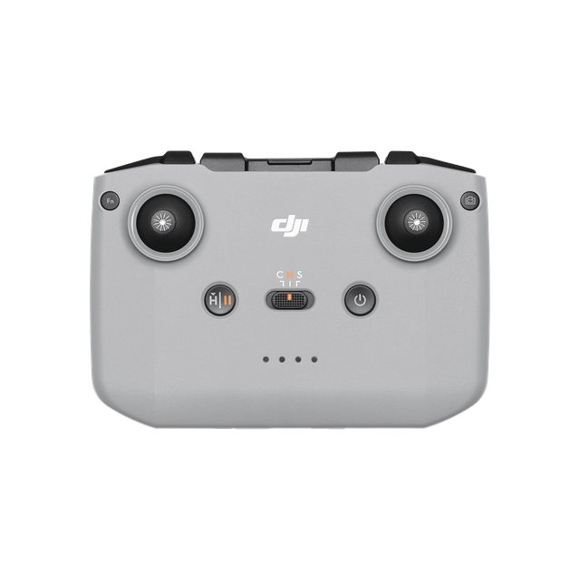 Пульт дистанционного управления DJI RC-N3