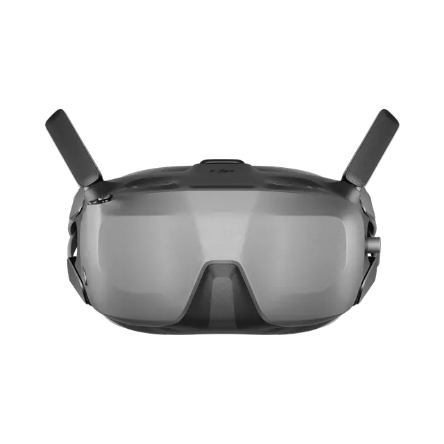 Очки DJI Goggles N3