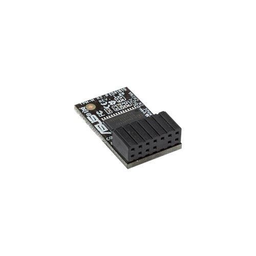 Модуль шифрования ASUS TPM-M R2.0, OEM 20