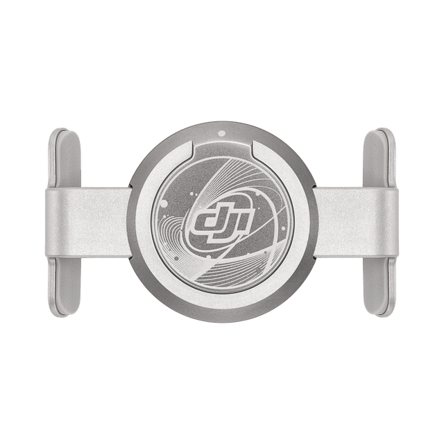 Магнитный зажим для телефона DJI OM 3