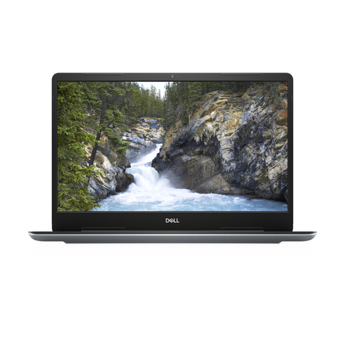 5581-7433 Vostro 5581 i5-8265U15,6'' FHD 4GB 1TBIntel UHD  620 TPM Linux