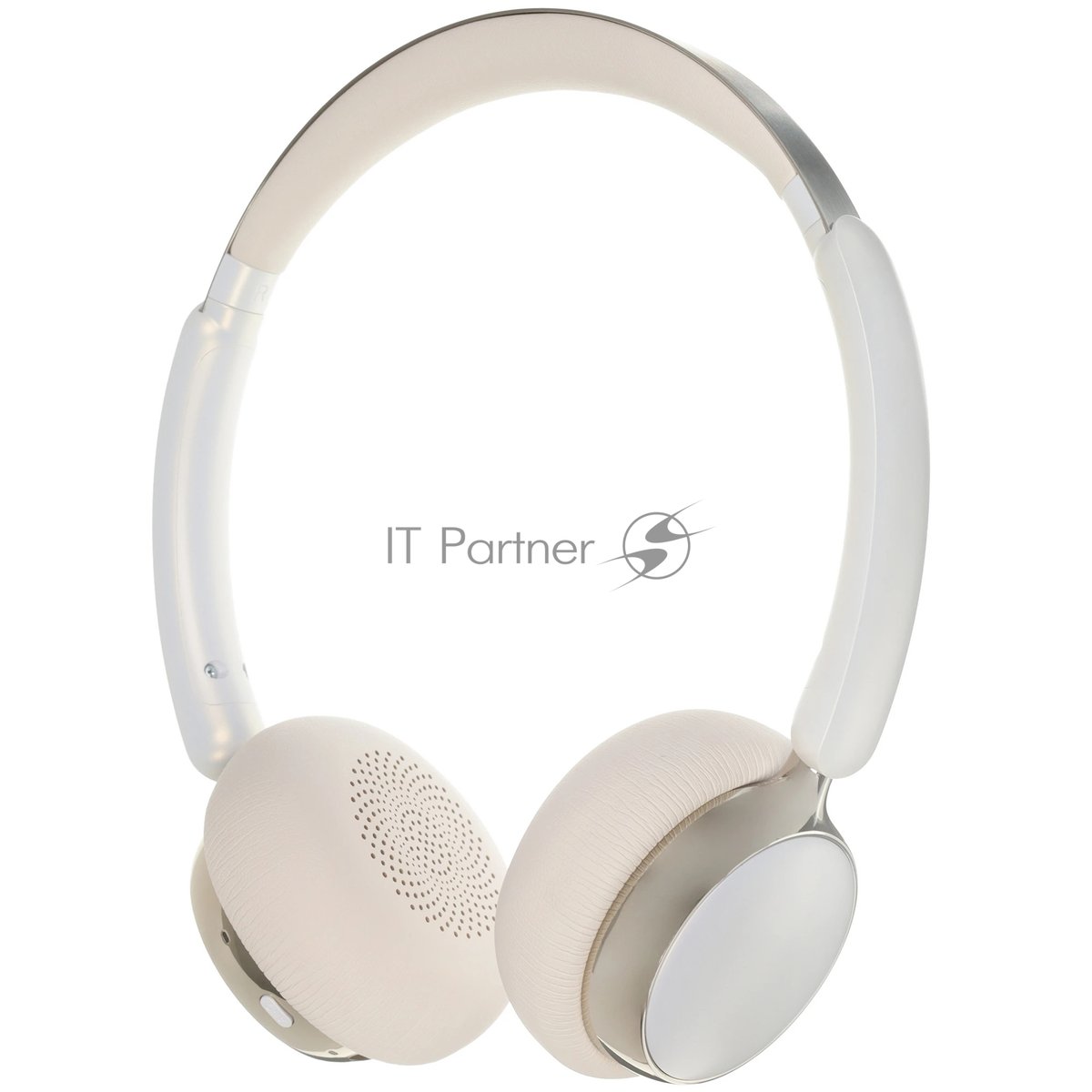 Наушники и Bluetooth-гарнитуры UGREEN HP207 (75631)