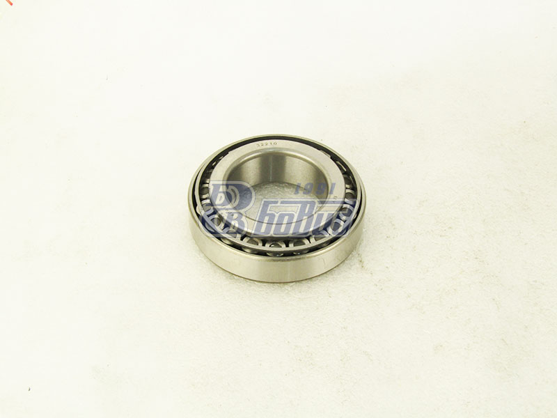 Подшипник 7510(32210)