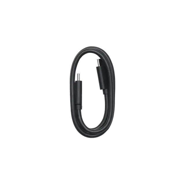 Кабель USB-C — USB-C PD (USB 3.1)