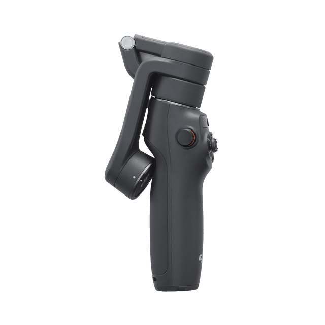 Osmo Mobile 6
