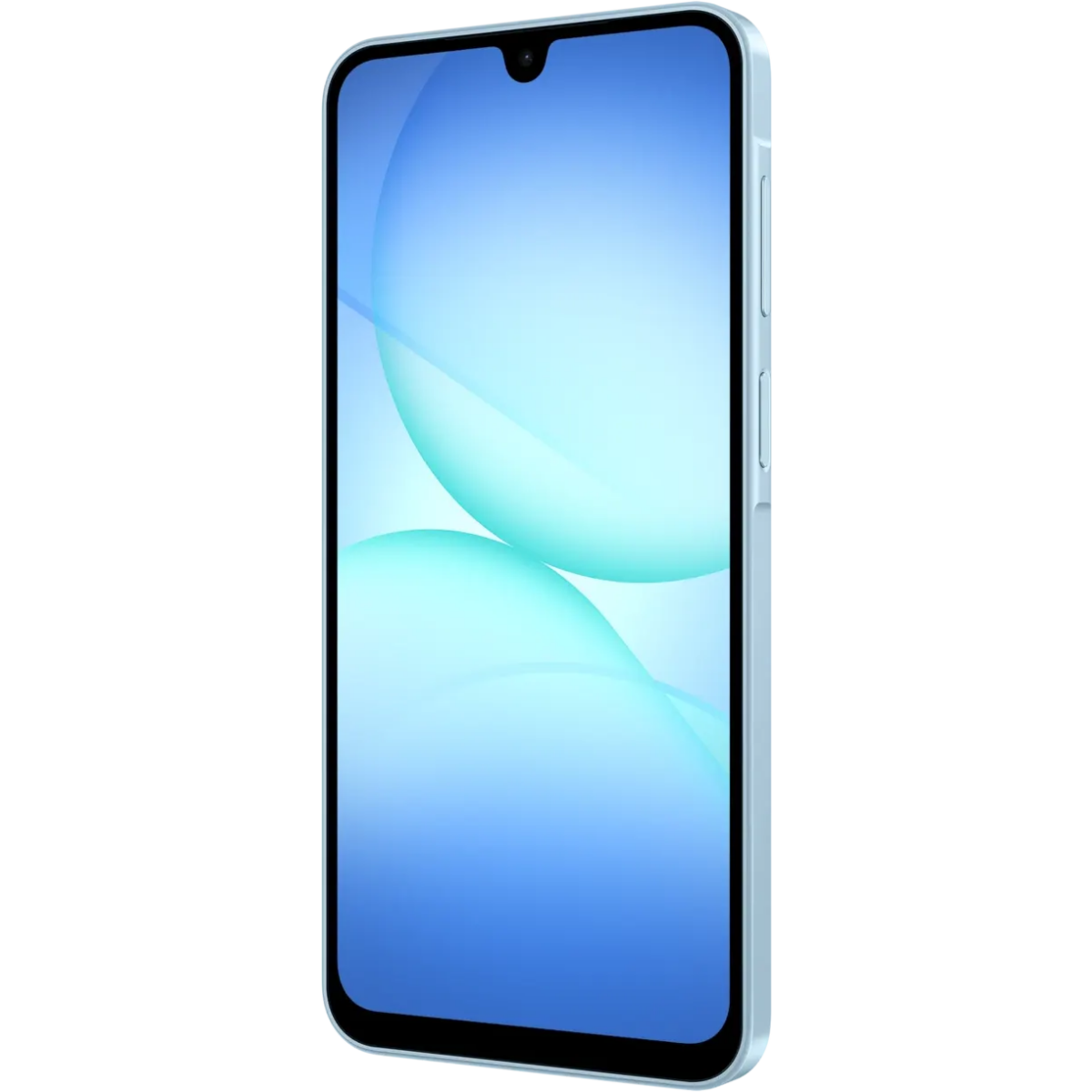 Samsung Galaxy SM-A175 A17 4G 6/128GB Black