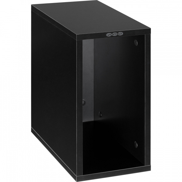 Zomo VS-Box 50 (black)