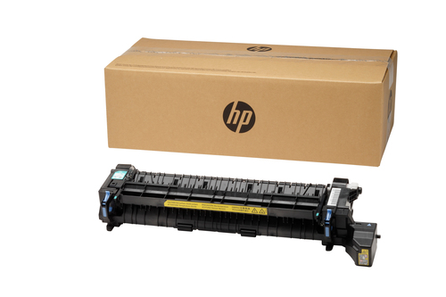Печь в сборе HP CLJ M751/E75245 (3WT88A/3WT88-67901/RM2-1487)