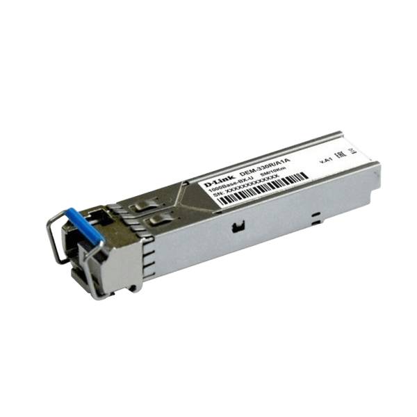 D-Link 330R/10KM/A1B