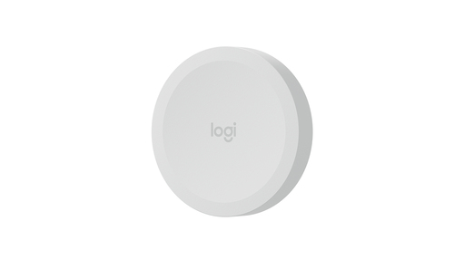 Кнопка включения Logitech Scribe/ Logitech Share Button for Logitech Scribe