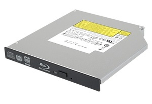 FUJITSU BLU-RAY TRIPLE WRITER SLIMLINE SATA (Original)