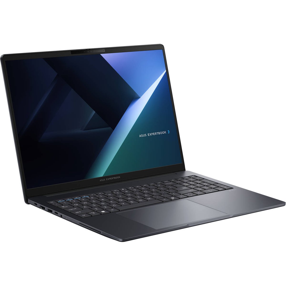ASUS B3605CCA-MB0204