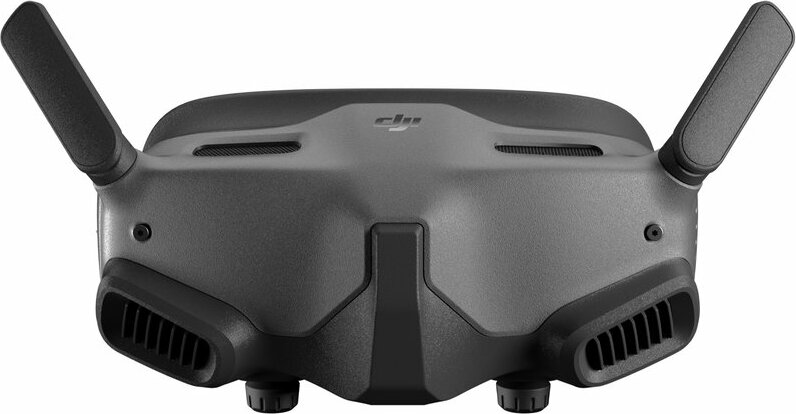 Очки DJI Goggles 2