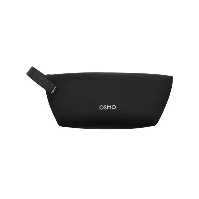 Портативная сумка для хранения Osmo Pocket Pro