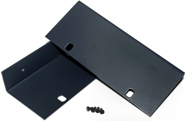 Elektron Rack Mount Kit
