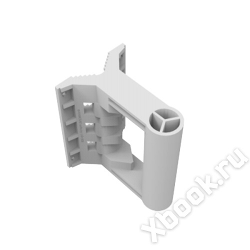 Монтажный комплект MikroTik QM