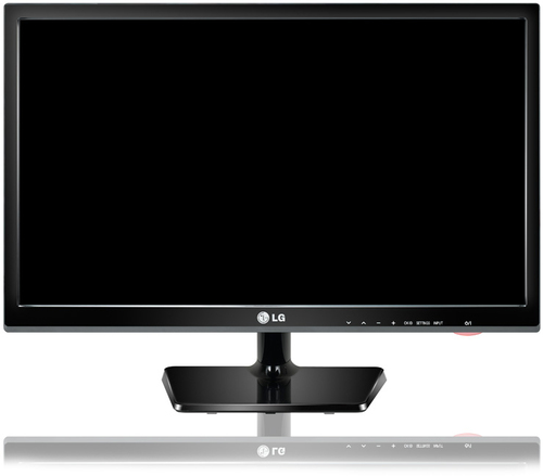 Комплект для установки GPU DELL GPU Power H++ Cable Install Kit R7625, Customer install