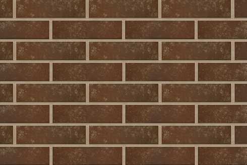 Фасадная термопанель Аляска Semir beige struktur, 1050х620х40 мм