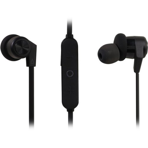 Наушники с микрофоном Creative OUTLIER ONE <51EF0760AA000>  (Bluetooth,  с  регулятором громкости)