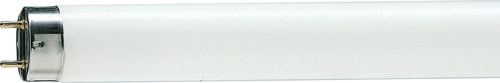 Лампа люминесцентная TL-D 36W/33-640 36Вт T8 4100К G13 PHILIPS 928048503351/872790081582500