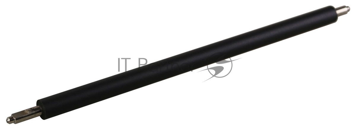 Вал проявки Cet CET5156 для Ricoh Aficio SP3710SF/SP3710DN