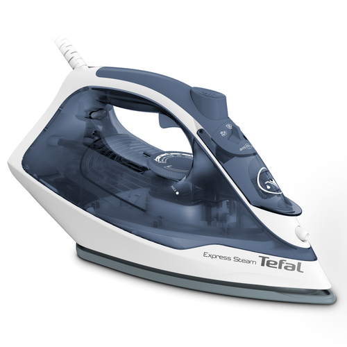 (Поврежденная упаковка) Утюг TEFAL FV2837E0