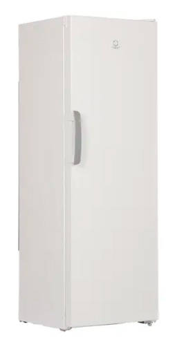 INDESIT Морозилка DFZ 5175 E 869991650250 INDESIT