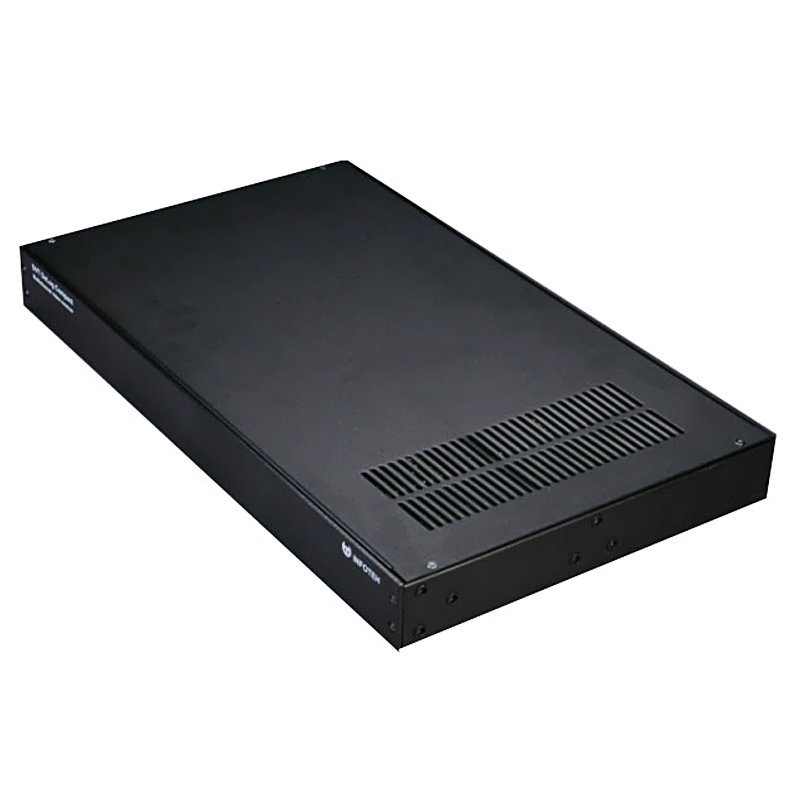 УЗИП AVT-16PCL2200HD