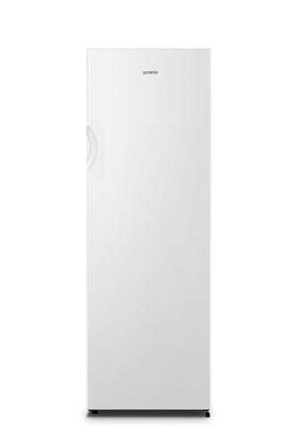 Морозильная камера Gorenje FN4171CW, белый, 186л, 6 ящиков