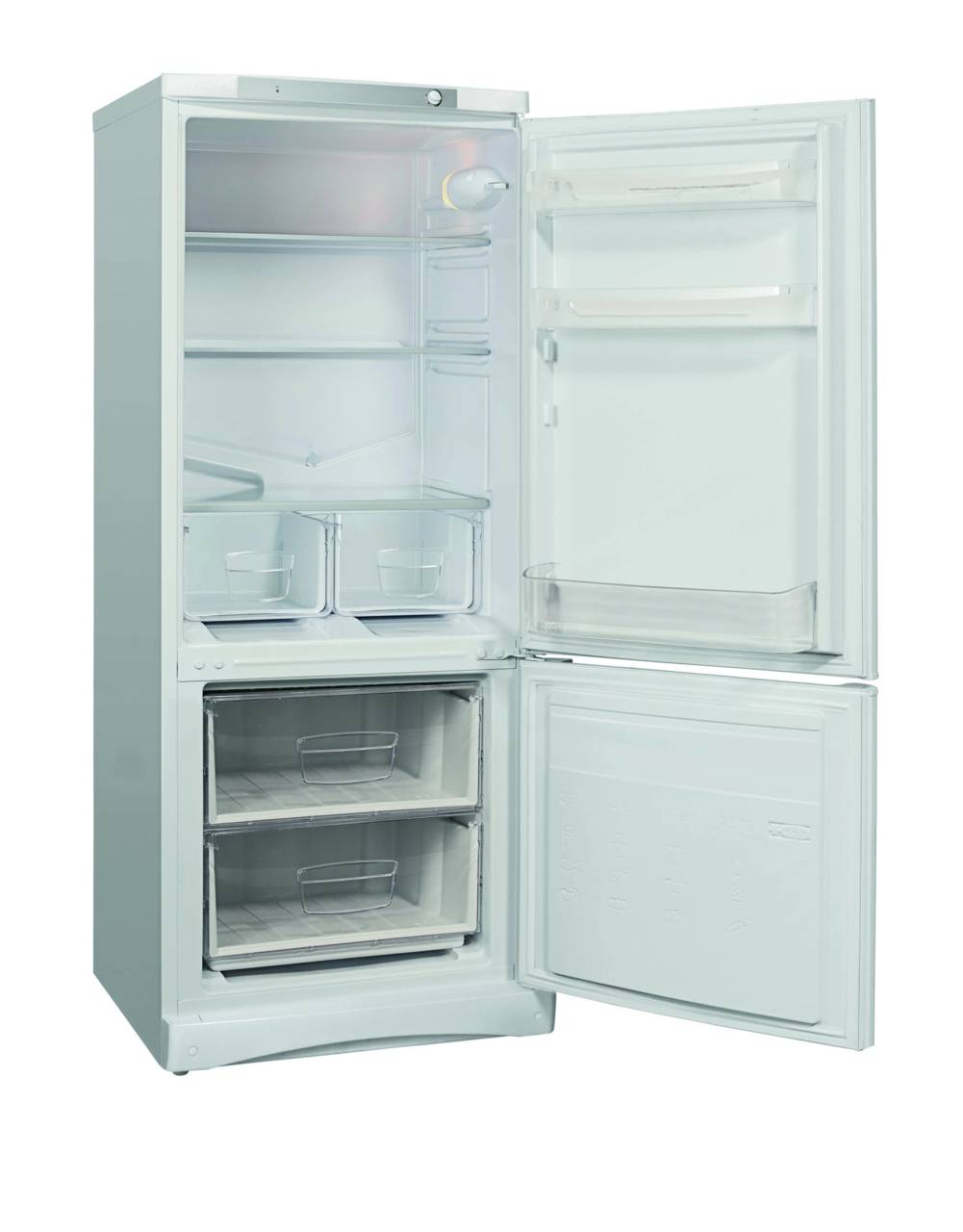 INDESIT ES 15 GA 869892300140 INDESIT