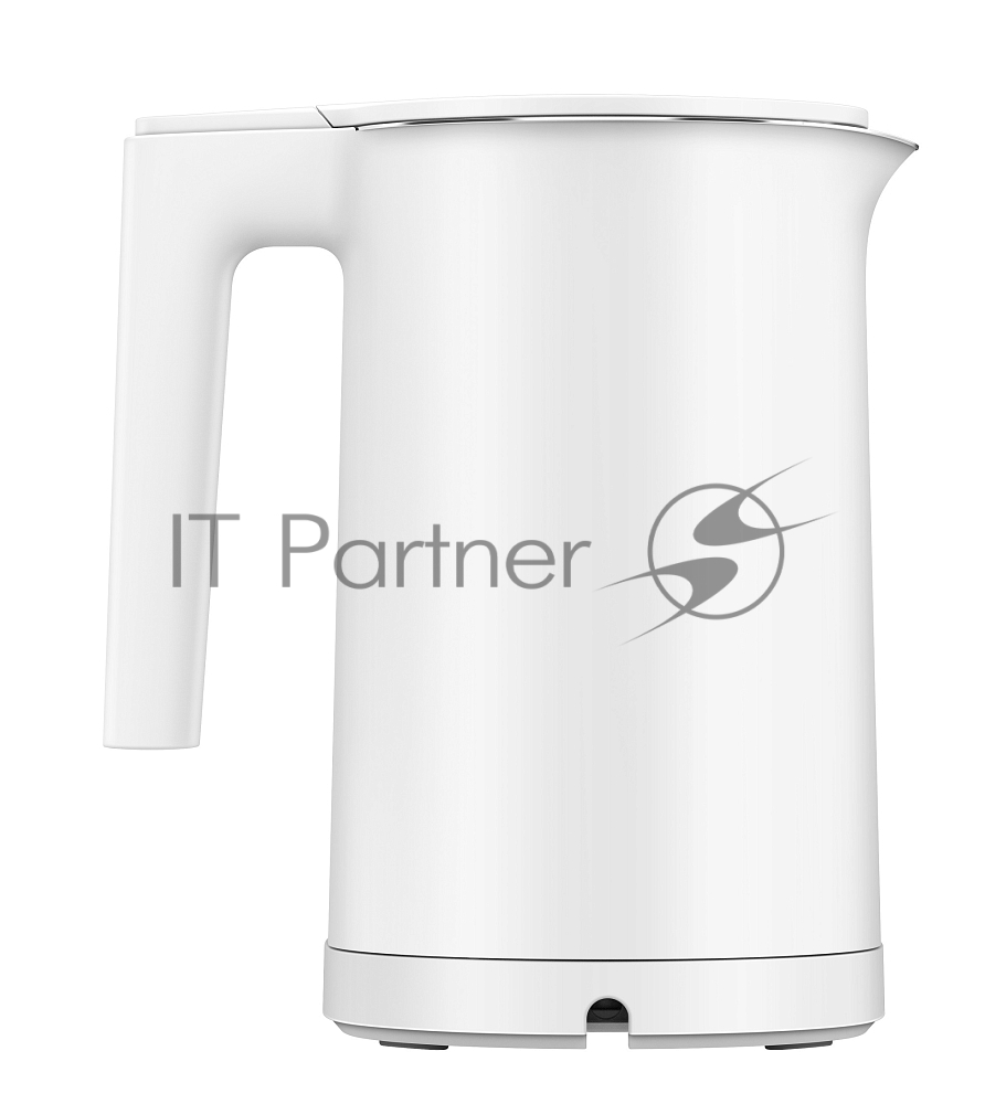 Умный чайник электрический Xiaomi Smart Kettle 2 Pro EU (1.7L/1800Wt) (BHR9107EU)