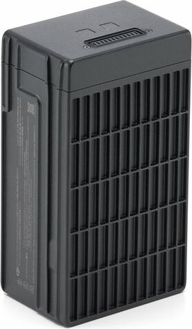Интеллектуальная летная батарея TB65
