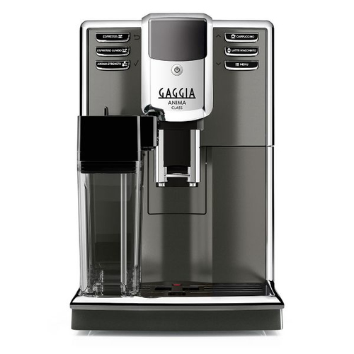 RI8759/01 GAGGIA Кофемашина ANIMA CLASS  OTC  ANT